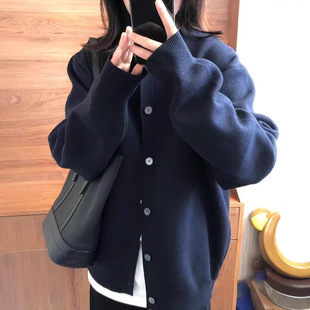�����Ʋ���ɫᘿ����_��Ů�����㼑��L�e�����e�ٴ��������³�