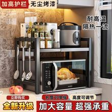 ΢���t����ܶ��ӿ���s�N���������ҿ�������ռ{����