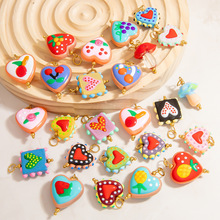 �ֻ�DIY��Ʒ������ն�Ͱ��������ĵ�׹��׹���°ٴ��ɫ��Ʒ
