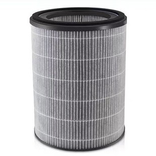 Fy4452 Is Suitable for Philips Air Purifier Filter Ac3998 Purifier Filter Accessories