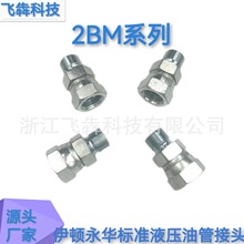 ӢFĸDȿڸ߉͹Ȼ^ɽ^2BMϵ