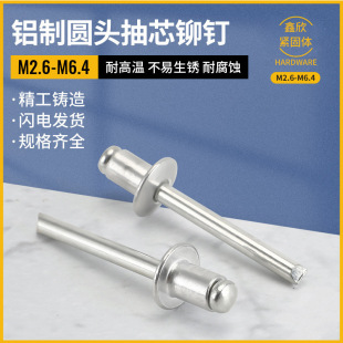 �X��о�T����T�_�ڈA�^��о�Tᔲ��P䓿����T��b��ᔏS�����l