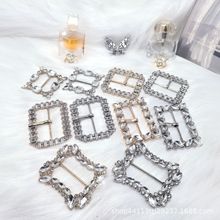 �ֻ�����ˮ���������ֿ�����Ь��������Ь���¼��װ�κϽ����