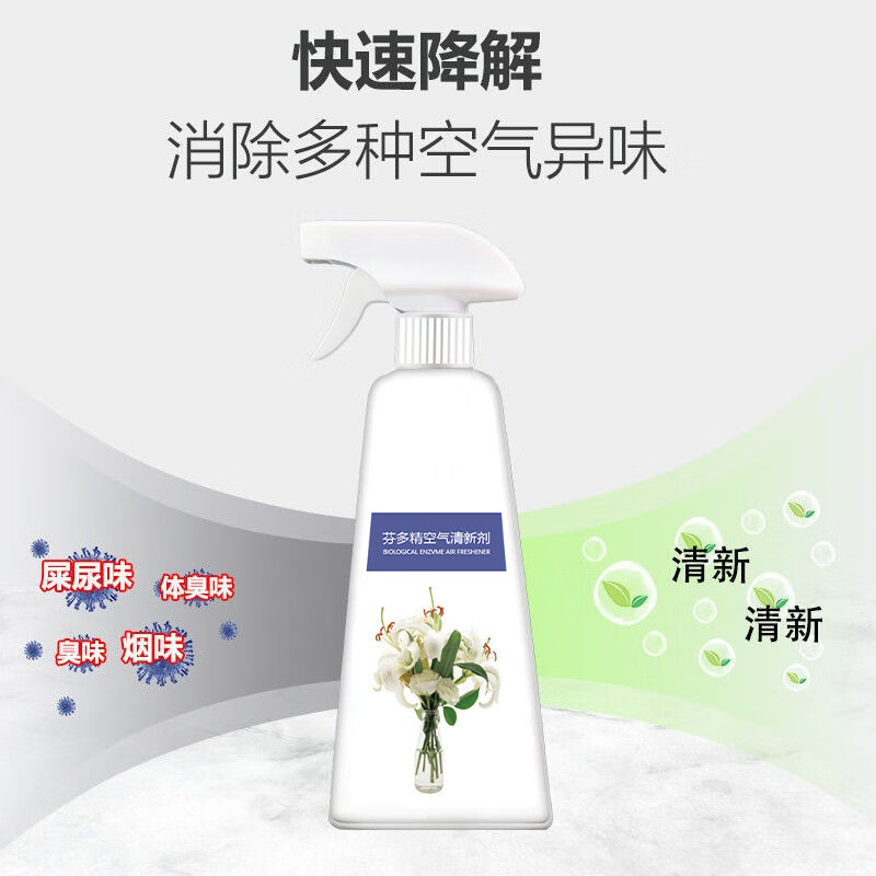 空気清浄剤異臭除去ホテル専用消臭老人部屋消臭剤除去老人味スプレー卸売り|undefined