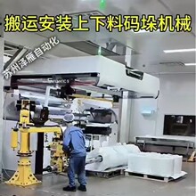 ���b���\��������Û�S�≺��Û�S��ƽ��������ƽ����Cе�֙Cе��