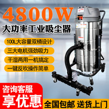 ���������m�����I���m�����S܇�g�ۉm���͹��I���m�����Fм�ɰ