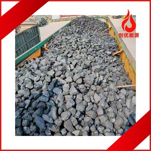 ����偠t13��ú�S�����lú��ú�K�oζ�o����ֵ��