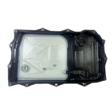 24118743438 �羳�m�Ì��R5ϵ6ϵ2ϵ4ϵ X6 X7 G30 �����͵ך�