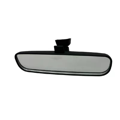 and Yaris, Car mirror