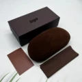 Tom sunglasses case set