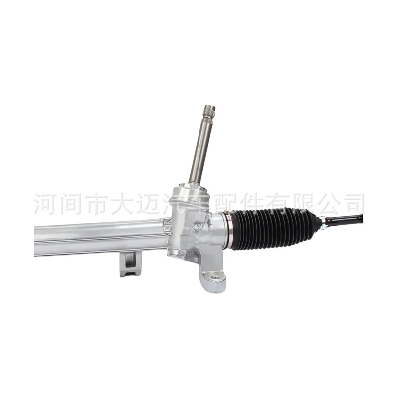 56500-D3000 56500-D is suitable for the power steering gear rack of Hyundai Tucson