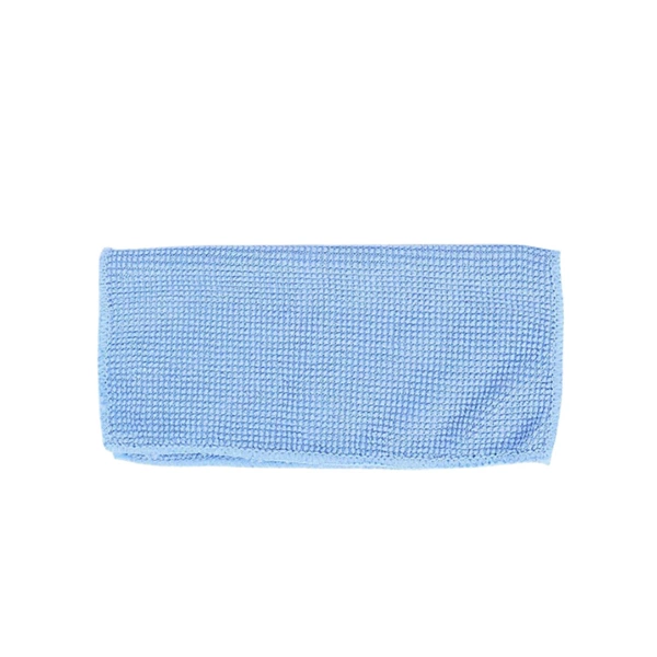 L073 clean cloth
