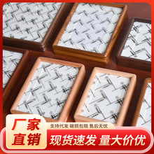 ʵľںľֹӣľԲ6 ʽԭľ߼