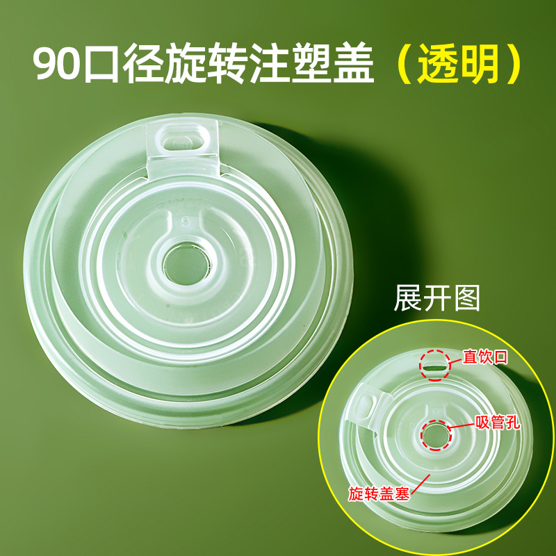 ̲豭һ90ھϱǼӺϱĥɰppעܸ