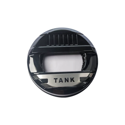 cover, full-cover fake spare tire | Spare wheel cover