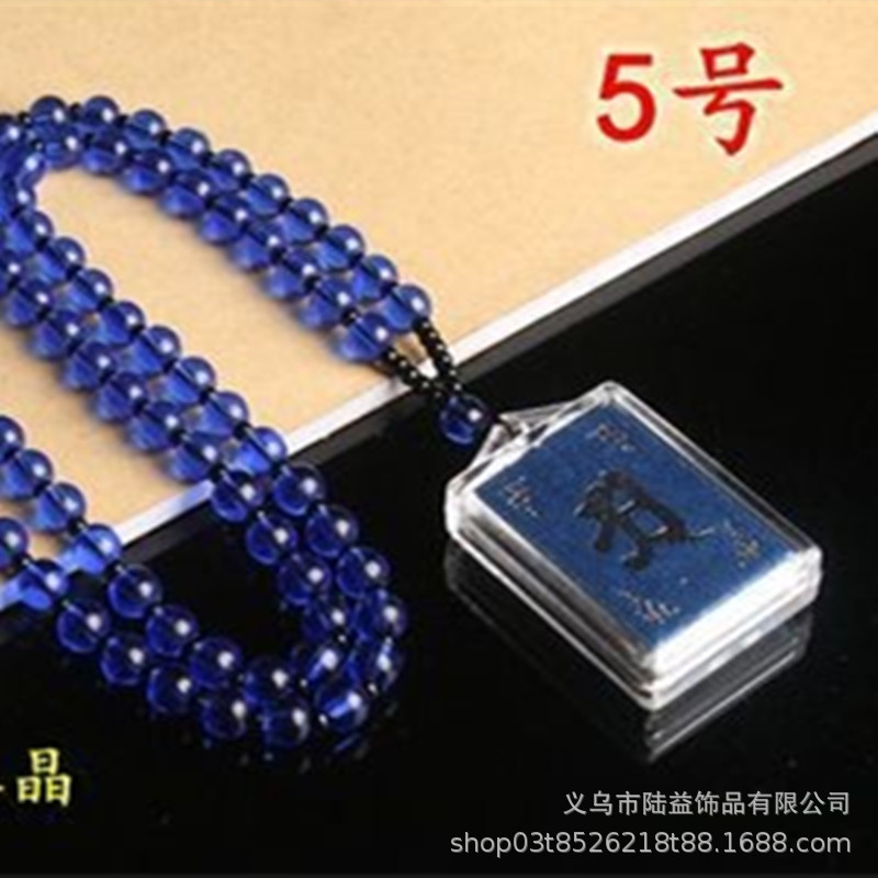 23176450561_1149289061