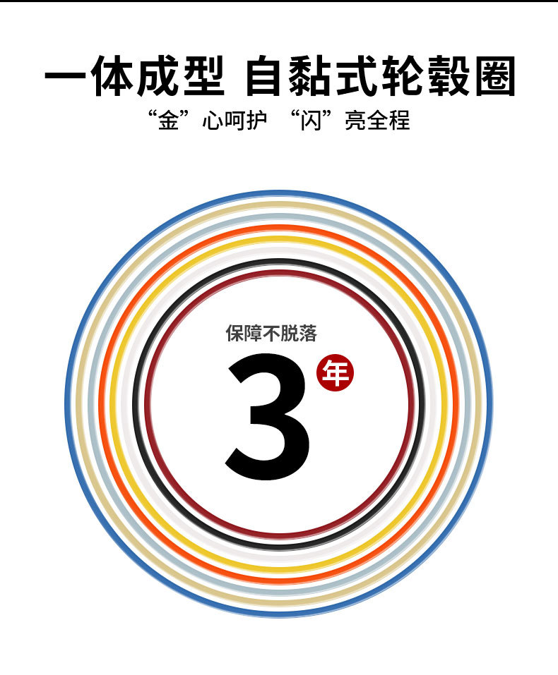 画板-1_04.jpg
