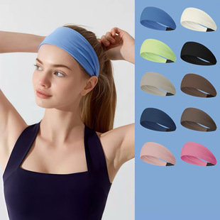 �羳�٤�l�������\�����l������ֹ���l���ܲ��^��������ɫ�l��