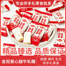 ��ڐ��ć�ţ܈��ɢ�bϲ�����l�Y�錣���ǝM������ӆ����ֶY��ʳ