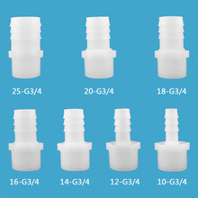 Ͻ^όֱͨ^ 6ݼyό^ 4z^