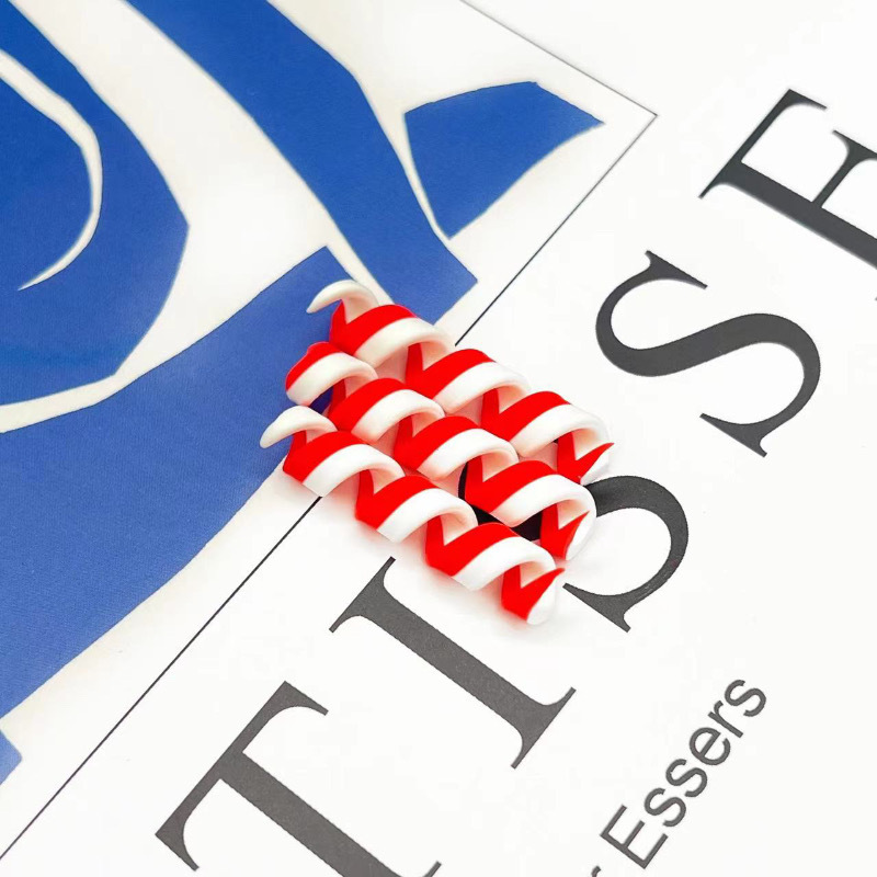 微信图片_20240325194525