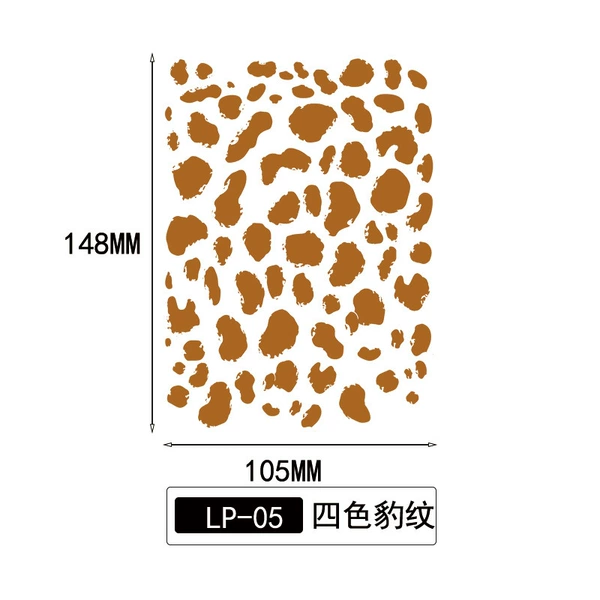 LP-05