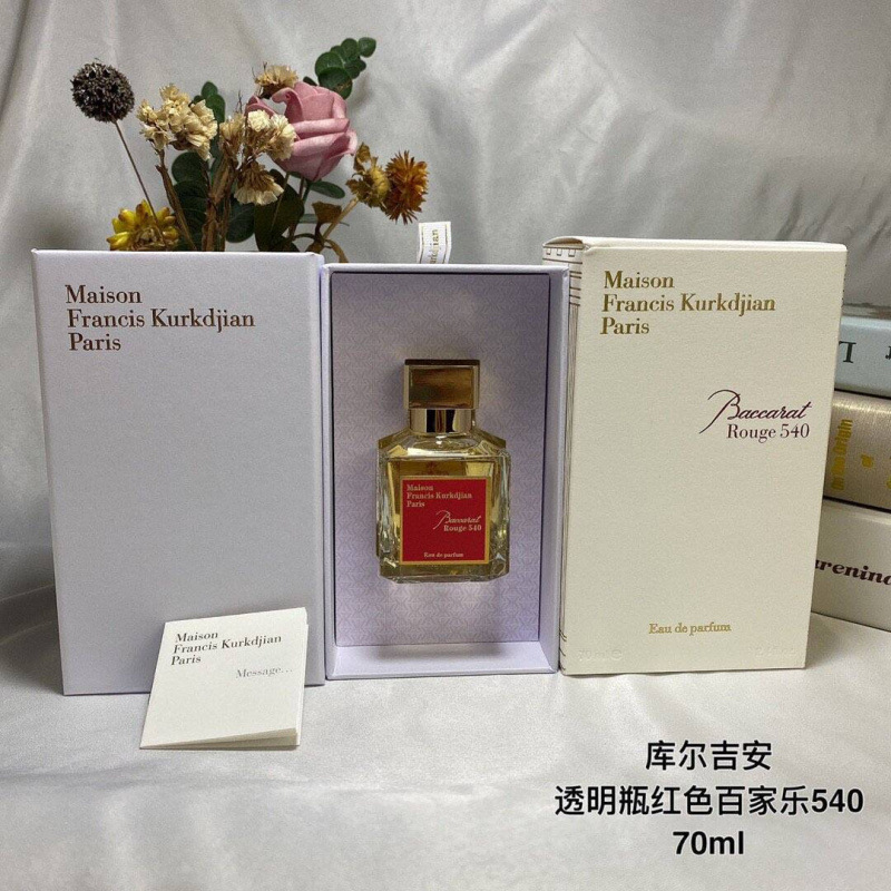 Perfume formal de marca azul desierto pionero de la tierra dulce verdadero me encuentro fragancia de dama libre 100ml