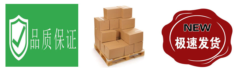 02c1fcd5df6208dbad5474bba67457