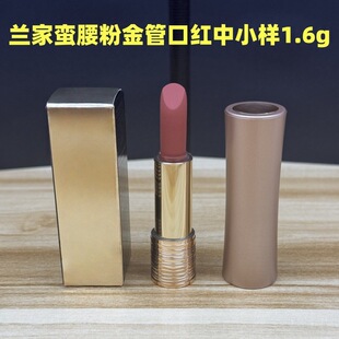 �羳���Q����ݼ���U���۽�ڼt��С�ӣ�1.6g��������|��ֱ������