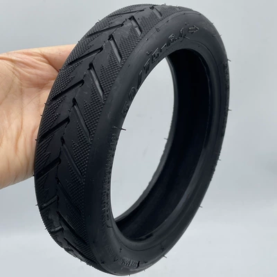 Elektrikli avtomobil şinləri for Xiaomi Scooter 50/75-6.1