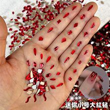 ���״�t�ʯ����С̖�tɫ����ƽ��荈A�������ָ�׳��W�Ʒ����