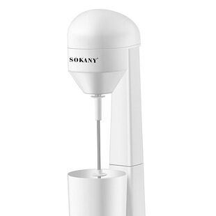 ���������C����늄Ӳ��P��p�^���̙C��������C1736sokany