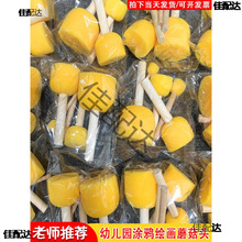 ͯgdˢӡL݆LPˢLͲAӡb