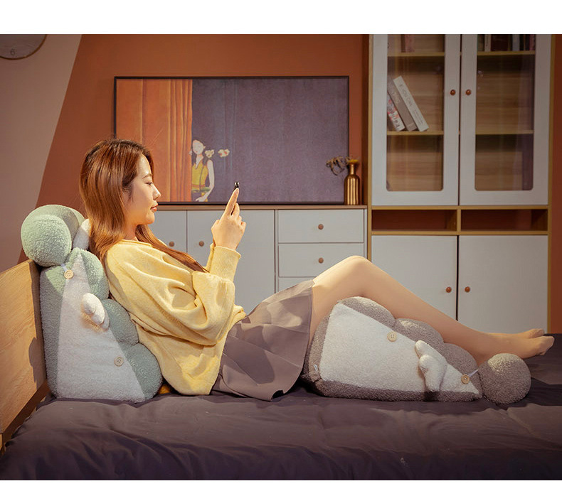 31-璇︽儏 (8).jpg