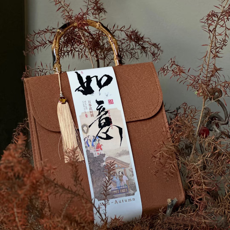 中秋蛋黄酥包装盒礼盒中秋节礼品盒子雪媚娘苏式糕点广式月饼礼盒|undefined