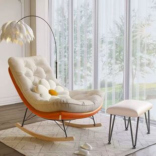 ��C�u�u���p�ݑ��˼��ô��ˆ���ɳ�l���̨���e���ӱ��W�u������