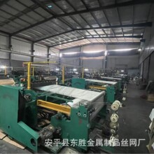 304A316L���P�ϯ�;W�����^�V��ĥ�͸����������^�V�^�V�W�Y�W
