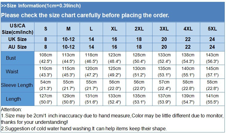 H0eb51a1627e44782aedf1c143cb91