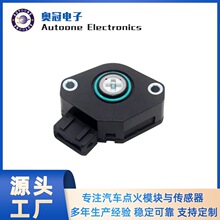 �����T������037907385N��5S5366�m��춴󱊽��_���_��ɣ���{�S��