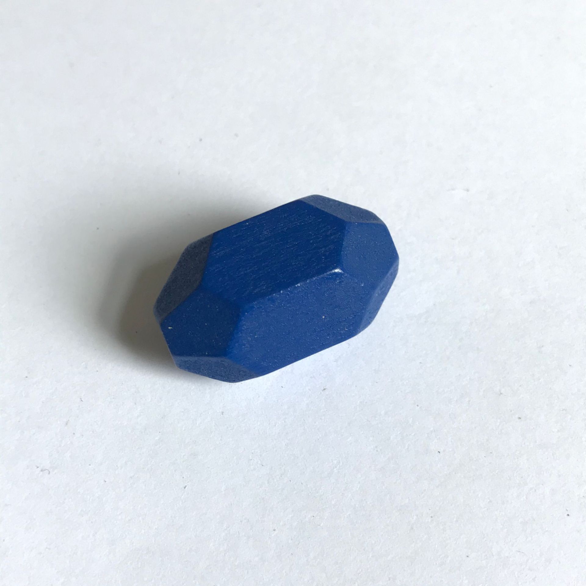 Colorido juguete de piedra laminada con manos bloques de construcción del cerebro al por mayor de los niños educación temprana transfronteriza venta caliente juguete de madera Jenga