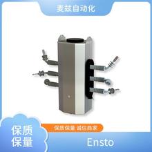 FPT1010PP46.4 LV PSS63 ܶ׃վ Ensto