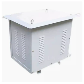 低压接触器;开关电源;接近开关