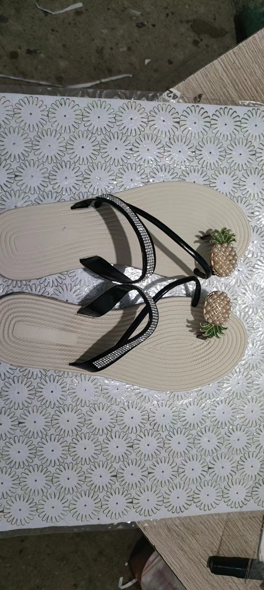 702d6c98ee92eee23e4862cf79dfc6