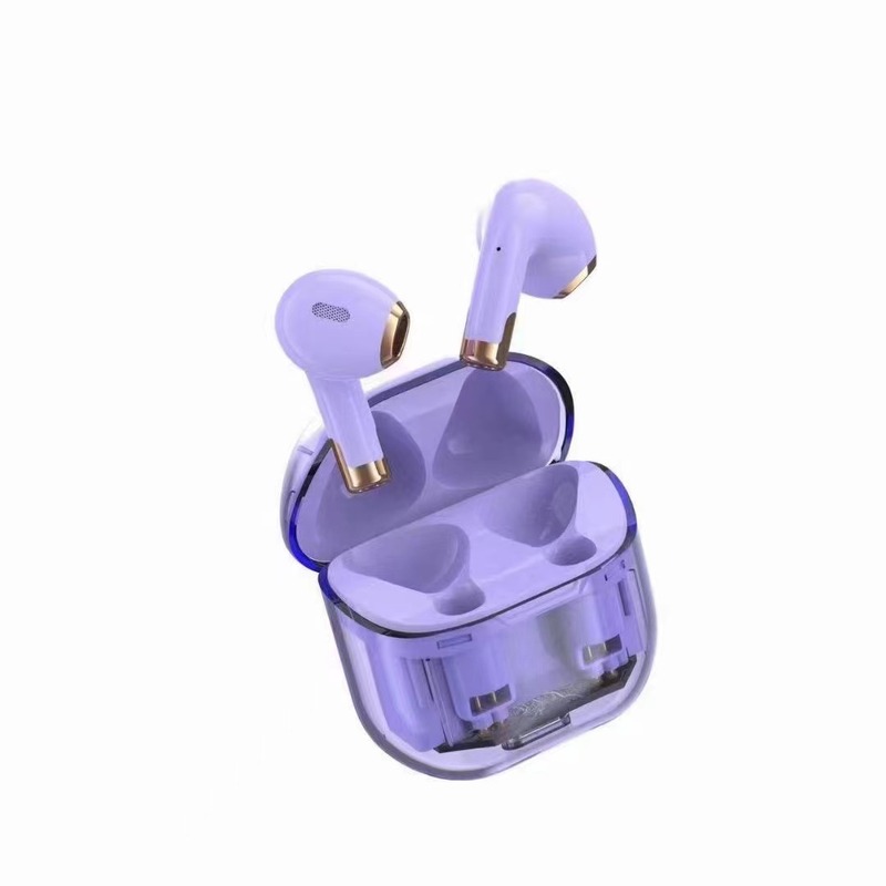 クロスボーダー私モードF9-5CゲームbluetoothヘッドセットM10 M90 yd 03ワイヤレス入耳bluetoothヘッドセットTWS工场|undefined