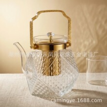 �W�t������y������� ��ɫ���C���� ����© �p���L������