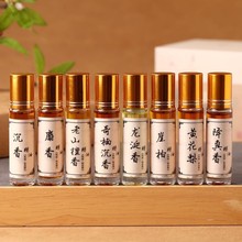 ӡ����ɽ̴�㾫��11ml�־�������㾫�� �S���澫�� �����㾫��