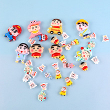 ��ͨ����С��С�����ͽ��ֻ��Ƿ���Ь�۲��϶���diy��֬��Ʒ���