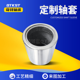 ��ĥ��׮����S������r��304���P��׹ܼ��L�A����ןo���r��