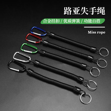 ��s��~ʧ���K�Ԓ�����o���K·���O�������̖���G�K���Sֱ�N