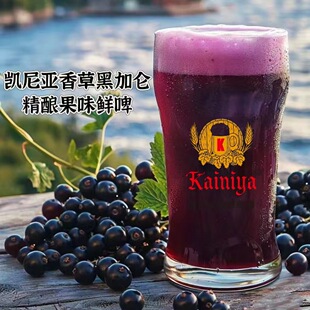 ��ζ���ơ�ƴ�����ݺڼӁ�����rơ��ʮ�N��ζ����KTVС���^